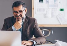 Experto apunta que dieta sana, abandonar sedentarismo y controlar hipertensión son clave para prevenir infartos