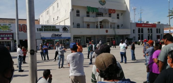 f4f244e8-32d1-4958-a7f6-0651b26bb368