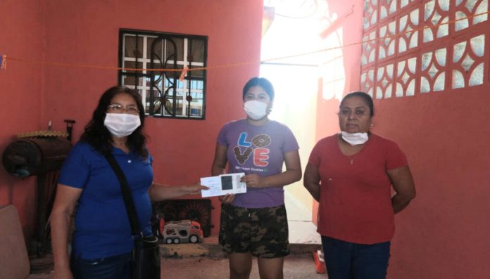 f6dfe624-5325-4984-b40d-5da7d2042342