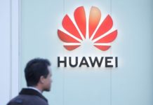 Huawei promete teléfonos inteligentes con su sistema operativo Harmony OS en 2021