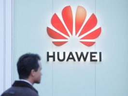 Huawei promete teléfonos inteligentes con su sistema operativo Harmony OS en 2021