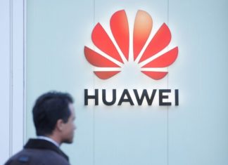 Huawei promete teléfonos inteligentes con su sistema operativo Harmony OS en 2021