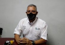 Estiman aumentará la demanda de la vacuna contra la influenza este año