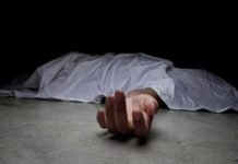 58 homicidios de mujeres se registra en Tamaulipas en 60 días