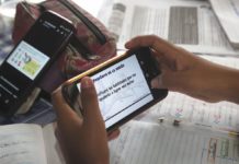 Diputados buscan garantizar los derechos digitales y de acceso de manera libre a internet