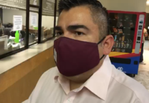 Ahorra un millón y medio de pesos Ayuntamiento en nómina