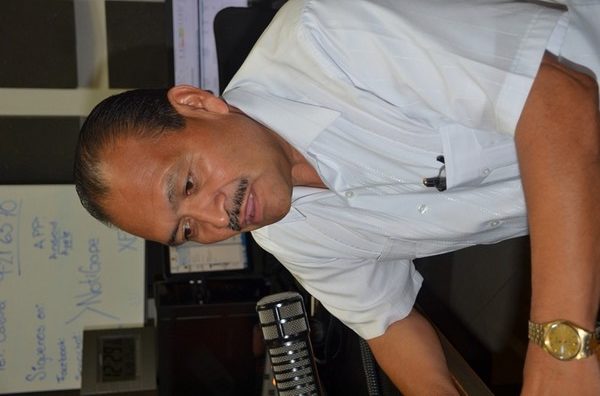 jorge negrete 09052020