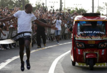 Estudio determina que el éxito personal es más valorado que los logros colectivos