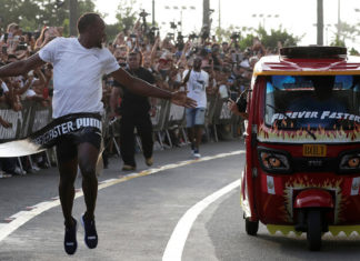 Estudio determina que el éxito personal es más valorado que los logros colectivos