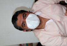 Obtienen descuentos ante cobros de CFE