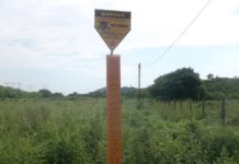 CFE y PEMEX por ecolocos en la mira de los Diputados locales