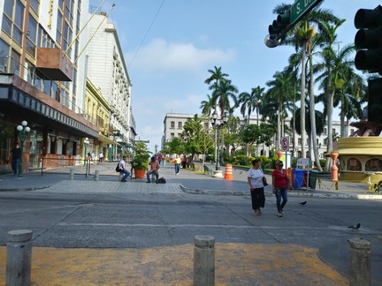 poblacion