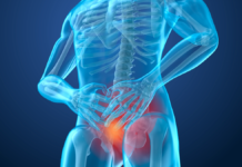 Mitos y temores alejan a pacientes de la revisión prostática