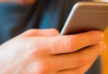 Google y Apple lanzan sistema para apoyar a las autoridades a rastrear a usuarios expuestos a Covid-19 a través de smartphones