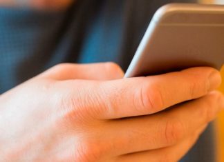 Google y Apple lanzan sistema para apoyar a las autoridades a rastrear a usuarios expuestos a Covid-19 a través de smartphones