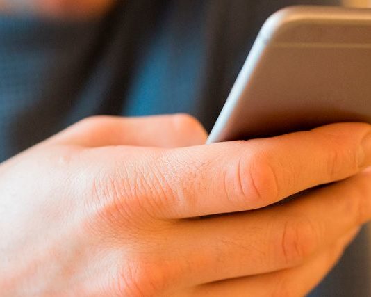 Google y Apple lanzan sistema para apoyar a las autoridades a rastrear a usuarios expuestos a Covid-19 a través de smartphones