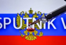 Vacuna rusa Sputnik V contra el coronavirus: cuál será el rol de América Latina en su desarrollo y fabricación