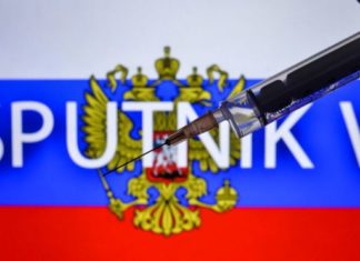 Vacuna rusa Sputnik V contra el coronavirus: cuál será el rol de América Latina en su desarrollo y fabricación