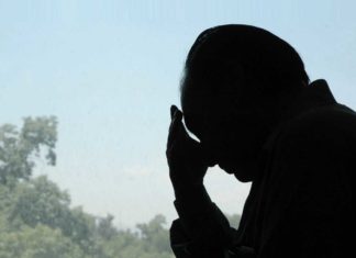 El suicidio es prevenible