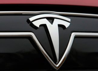 Elon Musk planea vender hasta 5,000 millones de dólares en acciones de Tesla