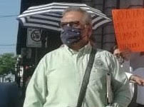 Aumenta 3.5% salario a telefonistas, pero para el 30 de octubre tienen emplazamiento a huelga por la división que indica IFETEL