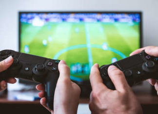 La OMS clasifica la adicción a los videojuegos como trastorno mental