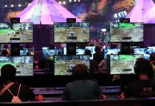 ¿Por qué los videojuegos son buenos para los adultos mayores? Esto dice la Secretaría de Salud