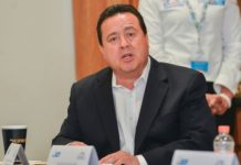 Promoverán el turismo de negocios, médico y cinegético