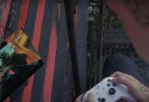 Xbox lanza servicio para poder jugar desde el celular