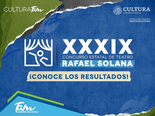 06445c05d45c155f1bbbfc0daacd30f0831d34bc6aefd84df5f475ef72b5b290