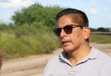 Reconoce sector maquilador interés y acciones del Municipio