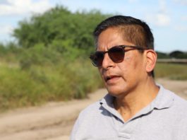 Reconoce sector maquilador interés y acciones del Municipio