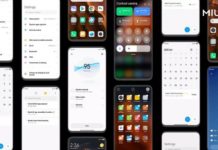 Google te facilitará (aún más) el uso de otras app stores en Android 12