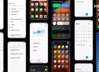 Google te facilitará (aún más) el uso de otras app stores en Android 12