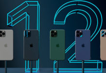 iPhone 12 de Apple ofrecerá velocidad 5G en una red que no la tiene