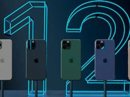 iPhone 12 de Apple ofrecerá velocidad 5G en una red que no la tiene