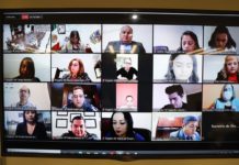 Aprueba Cabildo Programa de Ordenamiento Territorial