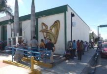 Prevé sector salud incremento de casos Covid-19
