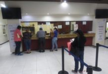 Aprueban 100 por ciento de descuento en recargos de Predial