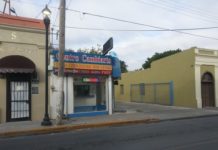 Casas de cambio piden apertura de Puentes Internacionales.