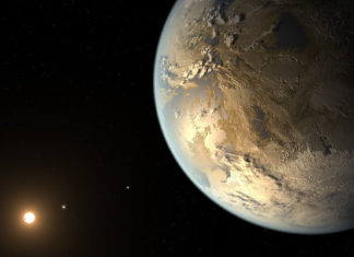 Identifican 24 exoplanetas “superhabitables” que pueden ser mejores para la vida que la Tierra