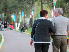 ¿Las parejas que conviven muchos años se parecen físicamente con el tiempo? Los científicos dan una respuesta