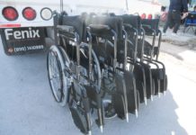 Lleva Municipio soluciones a familias de Balcones Sector I