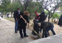 Aplican Municipio y Policía Estatal programas de prevención del delito