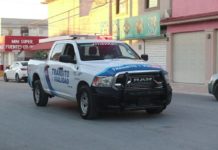 Exhorta Municipio a no recorrer calles por Halloween