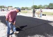 Cumple Ayuntamiento objetivos del Plan Municipal de Desarrollo 2018-2021