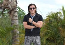 Exatlón: Conductor anuncia de forma oficial que abandona el programa