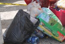 Apoyan gastos de transporte a pacientes de Cáncer
