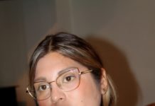 Ingrid Ortiz asume dirigencia del Onmpri