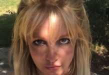 Britney Spears no tiene la capacidad para manejar su vida y sus finanzas